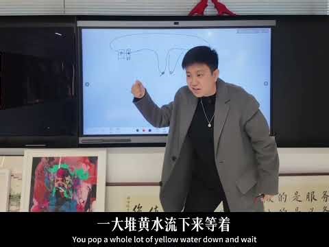 Water Circulation System Explained: Easy for Renovation Newbies