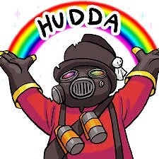 Steam Community :: Guide :: Top 10 Scripts/Mods for TF2!