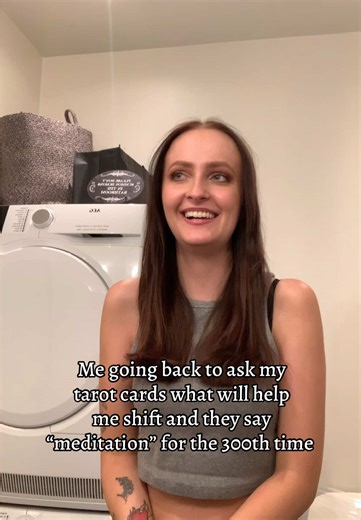 Discover Meditation Techniques for Reality Shifting