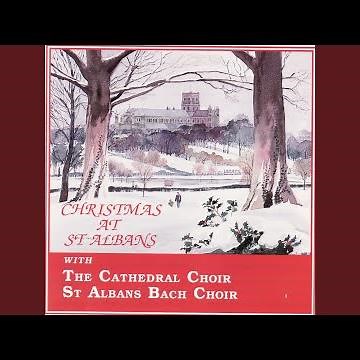 The Zither Carol