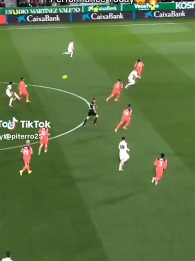 Yamal vs Elche 💀💀💀@fcbarcelona @S 🧱 @Piłkarzyk123 @Sekus #yamal# fyp