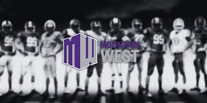 2025 College Football: Mountain West Conference Odds and Predictions