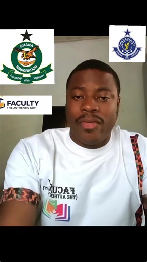 YC Exam Instructions and Tips for Success