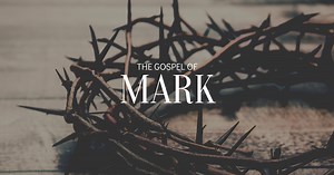 Kingdom of God vs Kingdom of Satan | Mark 3:7-35 - Ithaca Baptist Church