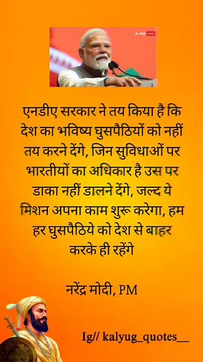 10K reactions · 1.3K shares | Stranger Things is a supernatural...