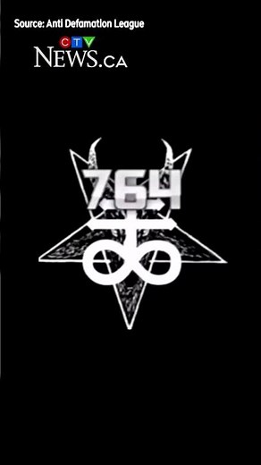 Four more groups identified as terrorists by Canada