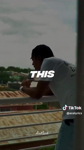 450 x Shaneil Muir - Crawsis #foryoupageofficial #acemusik #viral