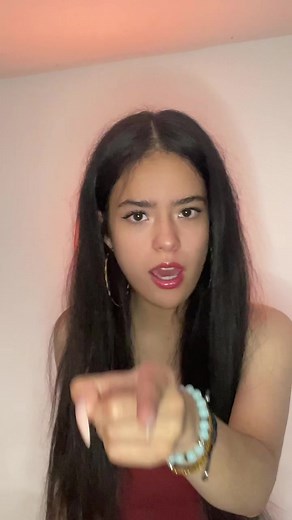 Expressive Gestures in Style: A Visual Showcase