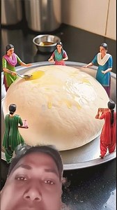 gupchup banane ka HiFi tarika #cooking #food #facts