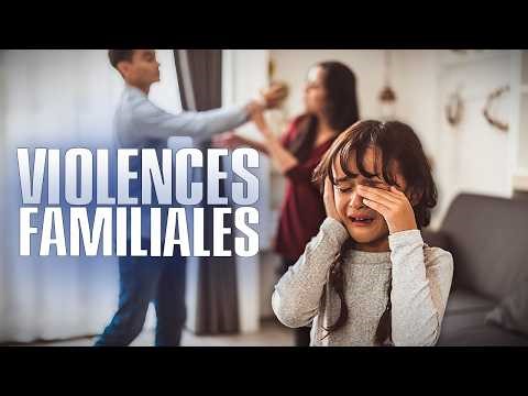 AGRESSION BRUTALE : La victime laissée EN SANG en pleine rue - Pompiers, vie en direct EP6 - KM