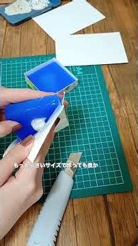 粘土で猫ちゃんブローチが作りたい！その1 #ねこ #ハンドメイド #粘土