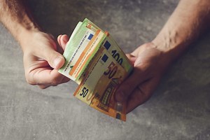 Ce métier est payé jusqu'à 5 000 euros par mois et ne demande qu'un CAP