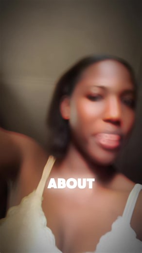 Tell me what you want! #CapCut #fyp