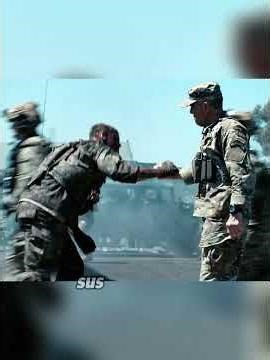 War Machine. #funnyvideos #anime #movie #film #clips #usa #warmachine