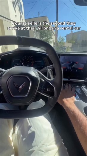 DropCourse | Course selling makes bank 💰 #entrepreneur #onlinebusiness #sidehustle | Instagram