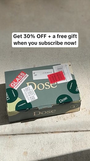 1.3K views | If your energy levels or digestion’s been off lately,...