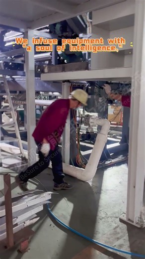 From Steel to Production: Inside Our Pulp Molding Machine Workshop