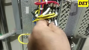 18 reactions | Schneider P143 Relay Wiring Diagram and Terminal...