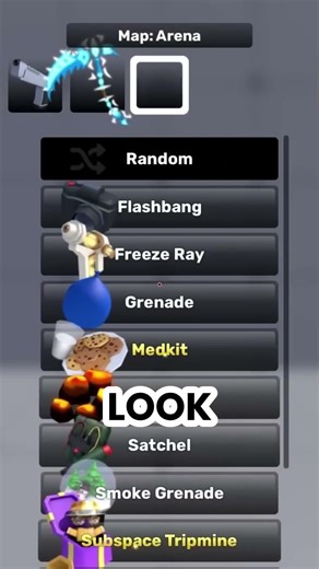 ✅NEW 2026✅ HOW TO COPY ANY GAME ON ROBLOX | FREE WORKING GUIDE!