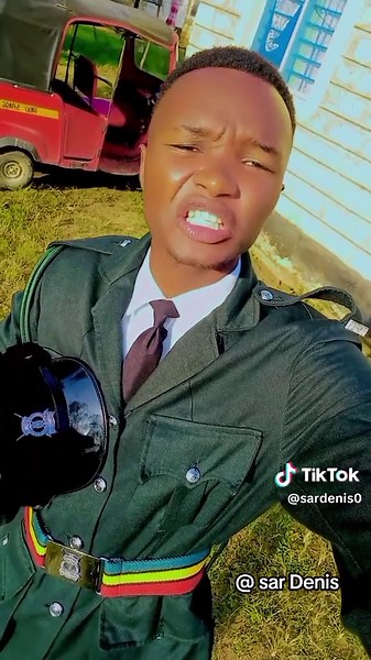 #happayjamuhuriday#afandemlevi #sardenis0 #wamunyotaa #kenyancop