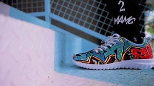 20K views · 196 reactions | You create. We fulfill. You get paid. It's that simple. #kincustommade | Kin Custom | Facebook