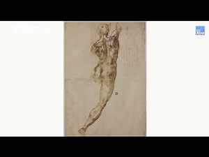 Was Michelangelo gay?