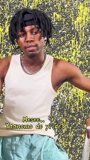 Ready for the Epic Art Drop this Friday