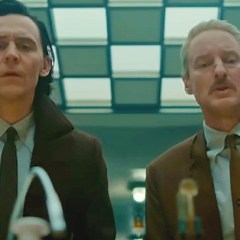 Loki Season 2 Finale: Where Do We Go from Here?
