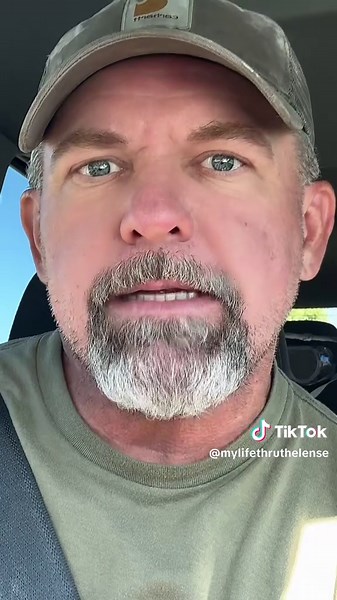 Snap snap SNAP—fed up with the abuse! 😡 42M people on food stamps, but fraud’s exploding (55% jump in thefts Q4 ’24 to Q1 ‘25), costing $10B  yearly in errors! Most NEED it (kids, seniors, low-wage workers), but too many able-bodied folks leeching when jobs pay MORE than benefits! 💸 Why shut down in shutdowns? No funding approval—November payments at risk for millions if Congress drags! Taxpayers footing chaos—time to reform & work ethic! Who’s with me? #SNAPAbuse #FoodStamps #GovernmentShutdo