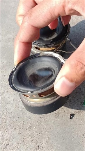 This BASS Will SHATTER Your SPEAKERS (Extreme Bass Test!)