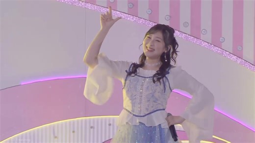 Precure Memory Live - Precure20th Anniversary ✨ #happinesschargeprecure #precure20th #fpy #foryou