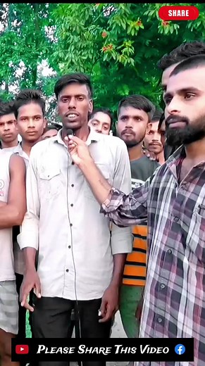 14K views · 320 reactions | নজরুলের অসাধারণ গান #freemotionmt #viral #song #trending #reels #viralvideo #shorts | Free Motion-MT | Facebook