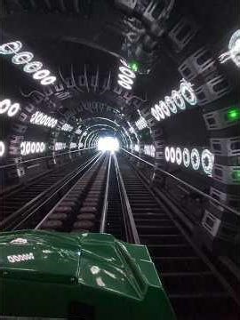 INCREDIBLE HULK COASTER POV / REVIEW