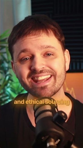 How Blockchain Stops Counterfeit #crypto #blockchain #proof