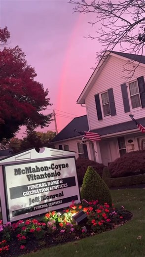 McMahon-Coyne-Vitantonio Funeral Homes on Reels