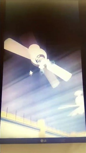 FAN CEILING WOBBY COMPILATION #121231234123451234561234567123456781234567891234567890 ABC TO BE THE