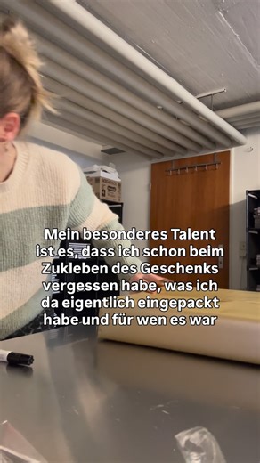 Doreen Aldugan · ADHS · Familie · Realität on Instagram: "ADHS sei Dank 💁🏼‍♀️ #adhs #lebenmitadhs #meinlebenmitadhs #adhserwachsene #adhsaufklärung #adhsfrauen"