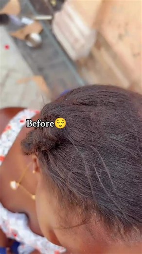 CEO💕 (@savage3918)’s videos with original sound - Charlotte ᥫ᭡