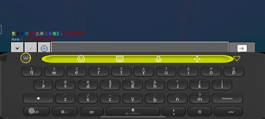 后手3cb完美杀聚合