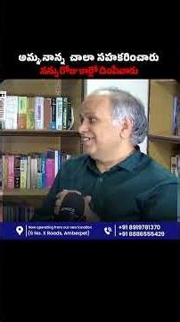 We Removed the Guesswork from IIT-JEE & NEET | Delta Junior College System Explained #jeemain2026