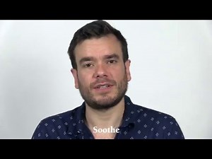 Actions: The 60-Second Challenge