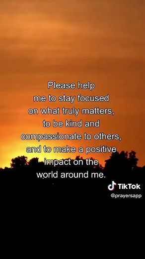 Prayers for a Positive Day | Start Your Morning Right with Blessings