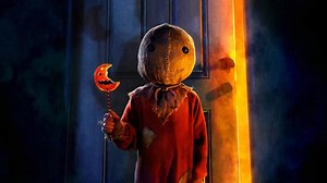 ’Trick ‘r Treat 2’ Gets Deliciously Spooky Update Ahead of Halloween