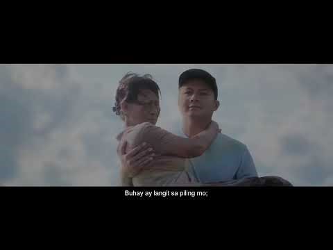 Philippine National Anthem - DEPED's Official Version