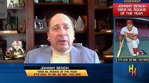 Bench on documentary, career