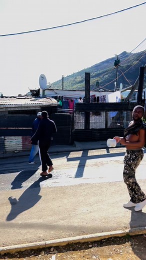 236K views · 6.3K reactions | Coloured vender selling useless things﫵 Part:1 | Boy Negro | Facebook