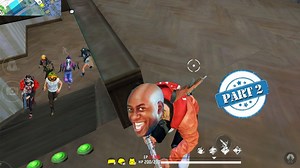 1M views · 36K reactions | All funny moments of free fire May 2024 mashup 藍藍 - #trending #garenafreefire #FreeFire | Gaming With King | Facebook