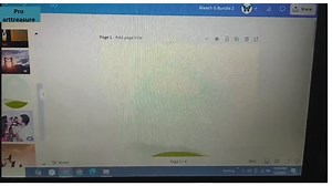 80 Bleach Effect Distressed Edge Template Bundle,torn Edge Paper, Photo Collage, Easy Photo Drag and Drop,fill Your Own Paint Splatter Bundl - Etsy