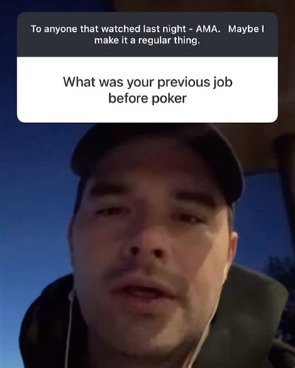 5.6K views · 100 reactions | World Poker Tour (WPT) on Reels | Facebook