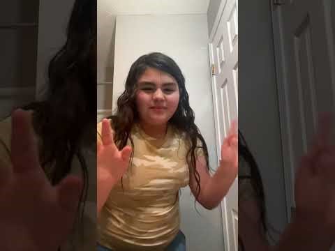 Tutorial on how to make fake tears